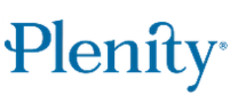Try Plenity