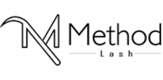 Method Lash