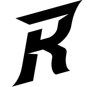 Royal Gear
