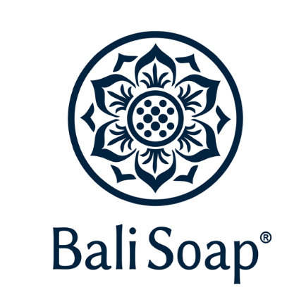 Bali Soap