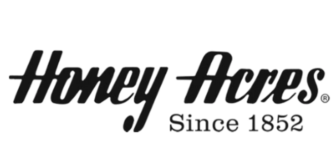 Honey Acres
