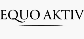 Equo Aktiv