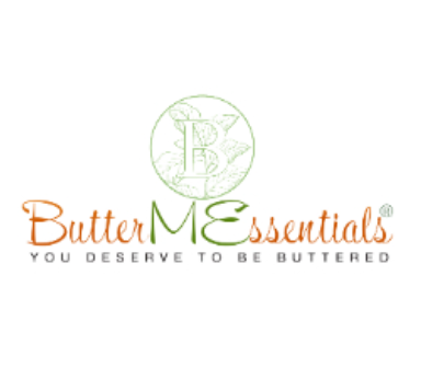 Butter Mess Essentials