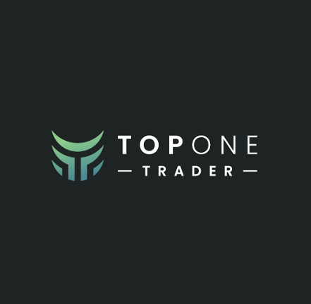 TopOneTrader