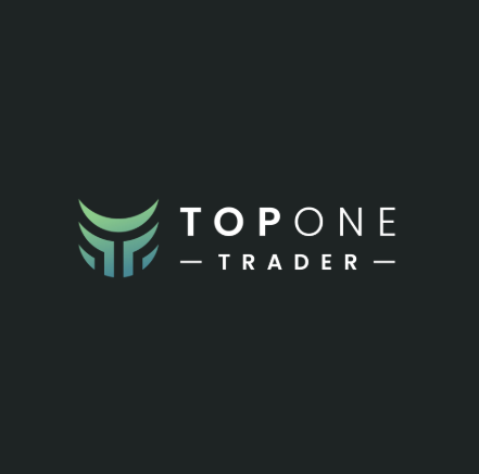 TopOneFutures