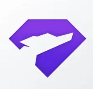 EdgeHound