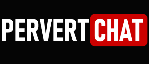 Pervert Chat