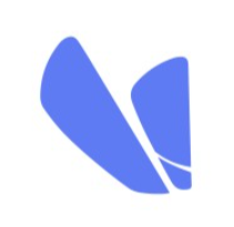 Lucebra