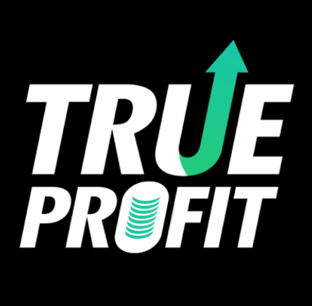 TrueProfit