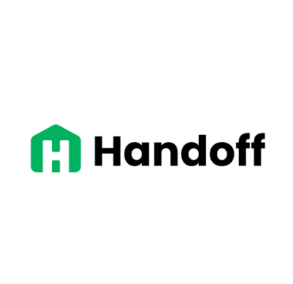 Handoff