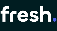 GoFresh Funding
