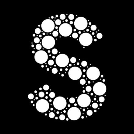 Sales Mind AI