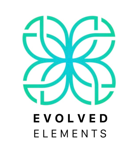 Evolved Elements