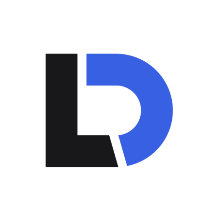 LeadDyno