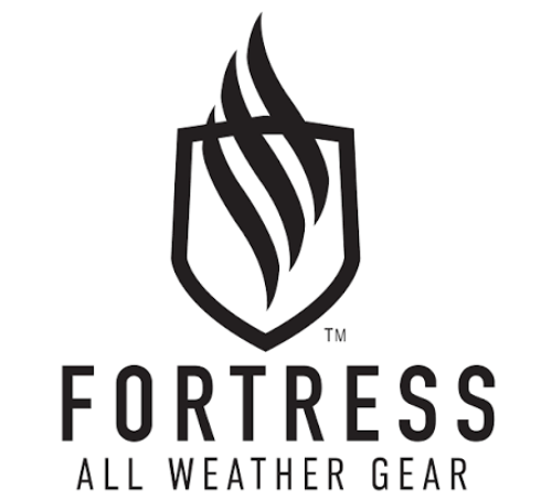 Fortress Clothing