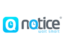 WaitSmart