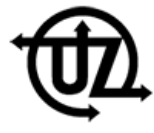 UZ Marketing