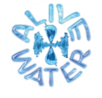 Alive Waters