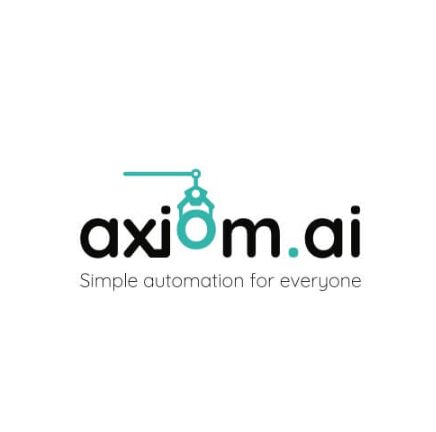 Axiom.ai