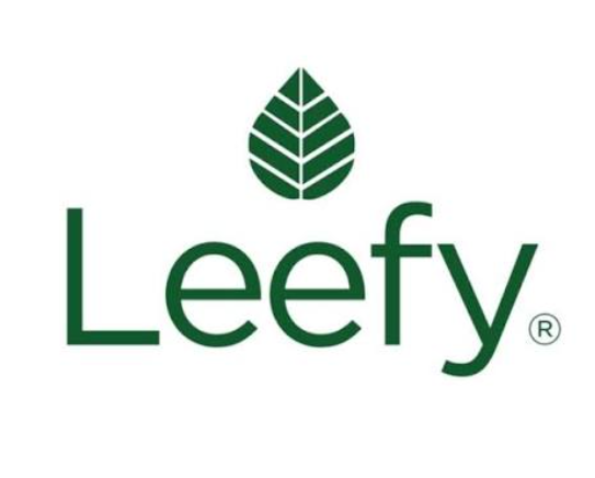 Leefy Organics