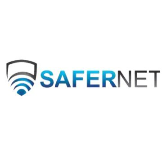 SaferNet VPN
