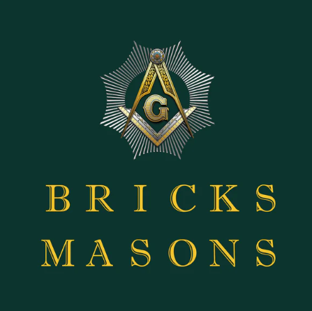 Bricks & Masons