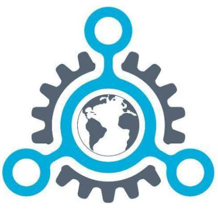 StartHub Centers