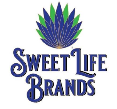 Get Sweet Life