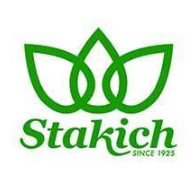Stakich