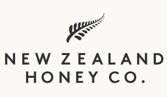 New Zealand Honey Co.