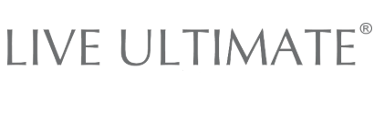 Live Ultimate