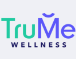 TruMe Wellness