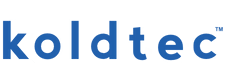 Koldtec