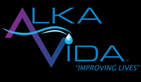 Alkavida