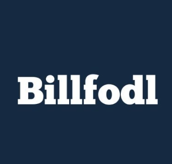 Billfodl (Privacy Pros)