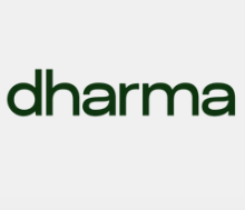 Dharma Nutrition Clinic
