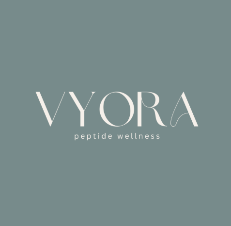 Vyora Wellness