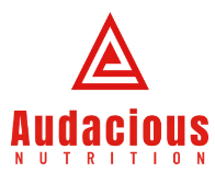 Audacious Nutrition