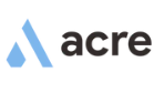 Get Acre Gold