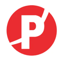 Prepared Physician