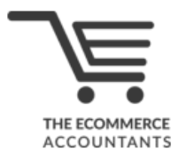 The Ecommerce Accountants