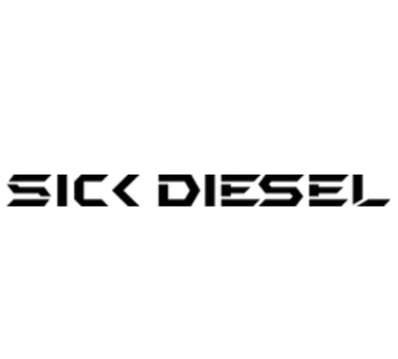 Sick Diesel Gear