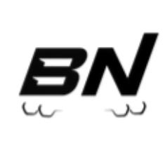 Bimmer Network