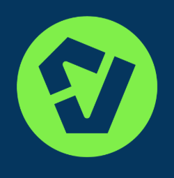 CartStack