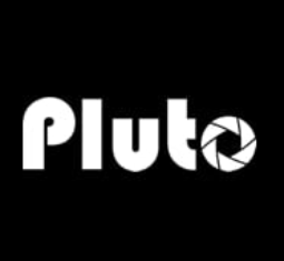 Pluto Trigger