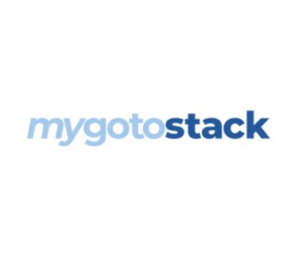 MyGoToStack