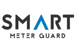 Smart Meter Guard