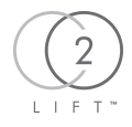 CO2Lift