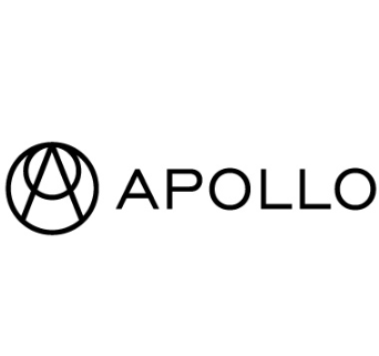Apollo Neuro