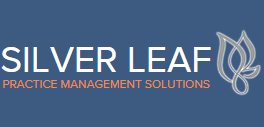 Silverleaf PMS